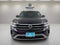 2023 Volkswagen Atlas 2.0T SEL