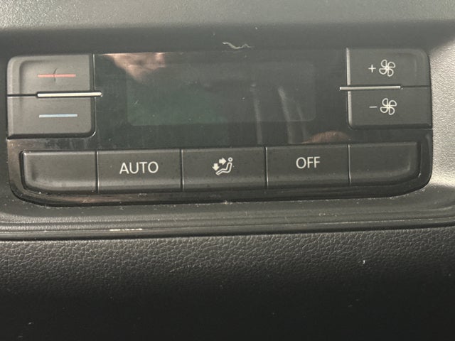2023 Volkswagen Atlas 3.6L V6 SEL