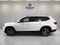 2023 Volkswagen Atlas 3.6L V6 SEL