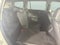 2023 Volkswagen Atlas 3.6L V6 SEL