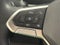 2023 Volkswagen Atlas 3.6L V6 SEL