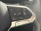 2023 Volkswagen Atlas 3.6L V6 SEL