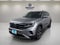 2023 Volkswagen Atlas 3.6L V6 SEL