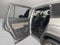 2023 Volkswagen Atlas 3.6L V6 SEL