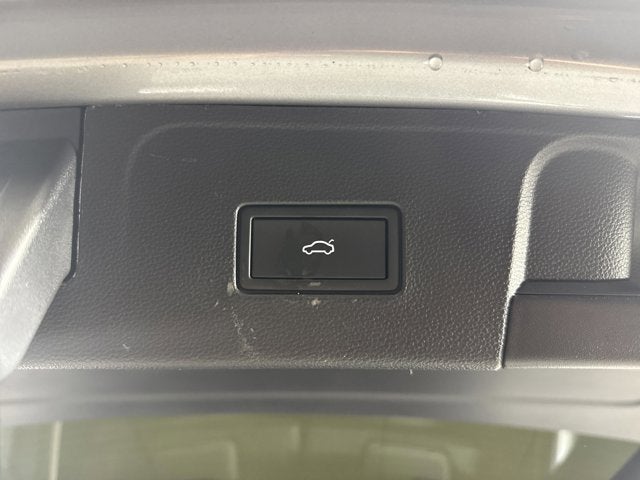 2023 Volkswagen Atlas 3.6L V6 SEL