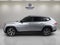 2023 Volkswagen Atlas 3.6L V6 SEL
