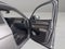 2023 Volkswagen Atlas 3.6L V6 SEL
