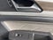 2023 Volkswagen Atlas 3.6L V6 SEL