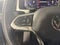 2023 Volkswagen Atlas 3.6L V6 SEL