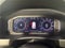 2023 Volkswagen Atlas 3.6L V6 SEL