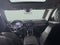 2023 Volkswagen Atlas 3.6L V6 SEL
