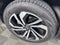 2023 Volkswagen Atlas 3.6L V6 SEL
