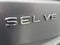 2023 Volkswagen Atlas 3.6L V6 SEL