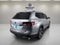 2023 Volkswagen Atlas 3.6L V6 SEL