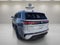 2027 Volkswagen Atlas SEL R-Line