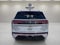 2027 Volkswagen Atlas SEL R-Line