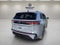 2027 Volkswagen Atlas SEL R-Line