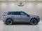 2027 Volkswagen Atlas SEL R-Line
