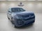 2027 Volkswagen Atlas SEL R-Line