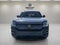 2027 Volkswagen Atlas SEL R-Line