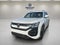 2027 Volkswagen Atlas SEL R-Line