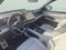 2027 Volkswagen Atlas SEL R-Line