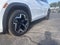 2027 Volkswagen Atlas SEL R-Line