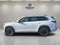 2027 Volkswagen Atlas SEL R-Line