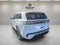 2027 Volkswagen Atlas SEL R-Line