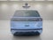 2027 Volkswagen Atlas SEL R-Line