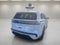2027 Volkswagen Atlas SEL R-Line