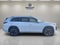 2027 Volkswagen Atlas SEL R-Line