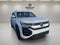 2027 Volkswagen Atlas SEL R-Line