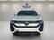 2027 Volkswagen Atlas SEL R-Line