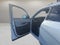 2027 Volkswagen Atlas SEL R-Line