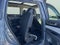 2026 Volkswagen Atlas 2.0T Peak Edition with Captain's Chairs