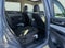2026 Volkswagen Atlas 2.0T Peak Edition with Captain's Chairs