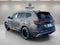 2026 Volkswagen Atlas 2.0T Peak Edition with Captain's Chairs