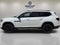 2026 Volkswagen Atlas 2.0T Peak Edition with Captain's Chairs