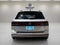 2026 Volkswagen Atlas 2.0T Peak Edition with Captain's Chairs