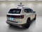 2026 Volkswagen Atlas 2.0T Peak Edition with Captain's Chairs