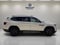 2026 Volkswagen Atlas 2.0T Peak Edition with Captain's Chairs