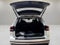 2026 Volkswagen Atlas 2.0T Peak Edition with Captain's Chairs