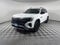 2024 Volkswagen Atlas 2.0T Peak Edition SE w/Technology