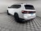2024 Volkswagen Atlas 2.0T Peak Edition SE w/Technology