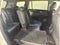 2024 Volkswagen Atlas 2.0T Peak Edition SE w/Technology