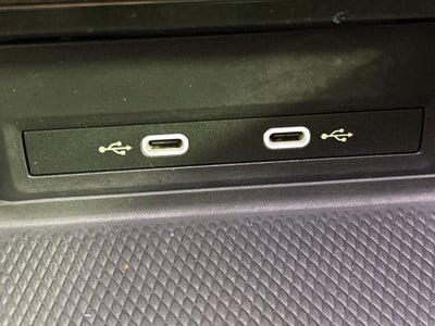 2024 Volkswagen Atlas 2.0T Peak Edition SE w/Technology