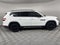 2024 Volkswagen Atlas 2.0T Peak Edition SE w/Technology
