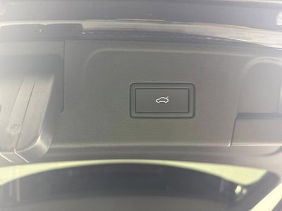 2024 Volkswagen Atlas 2.0T Peak Edition SE w/Technology