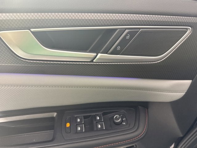 2024 Volkswagen Atlas 2.0T Peak Edition SE w/Technology